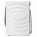 HDF5S80H Hisense 8 KG Heat Pump Dryer 